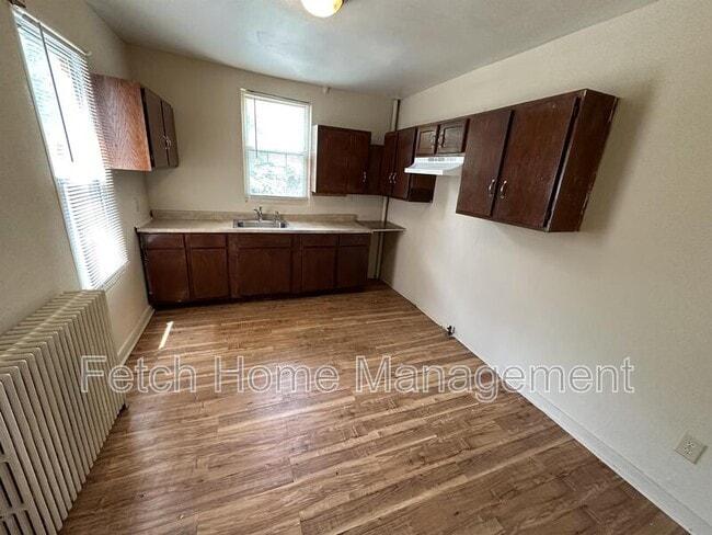 Building Photo - 326 Beaver St