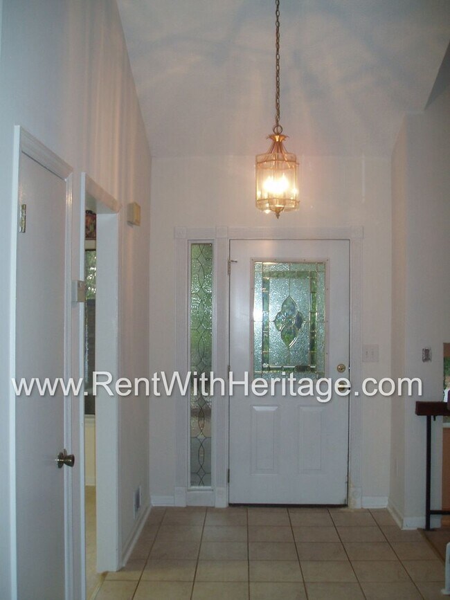 Building Photo - WOW!!..SPECTACULAR...UPGRADES/ BONUS ROOM ...