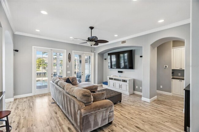 Building Photo - 428 Islebay Dr