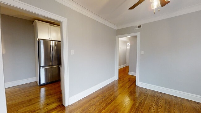 Building Photo - 309 Harrison St