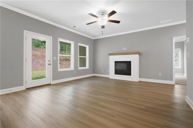 Building Photo - 2083 Easterwood Ct.