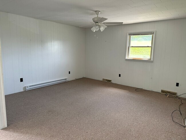 Building Photo - summe139