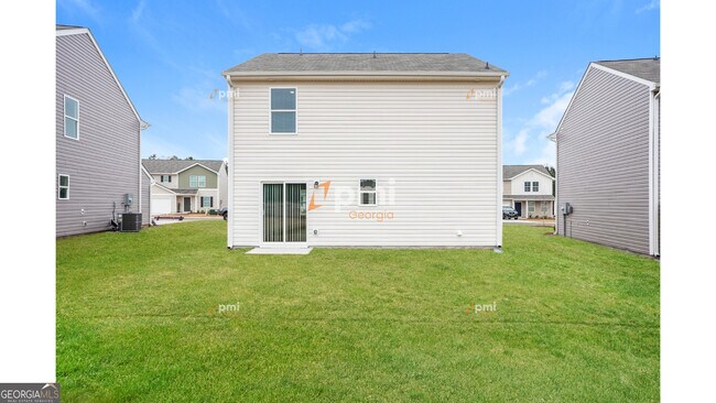 Building Photo - 182 Kinsale Dr