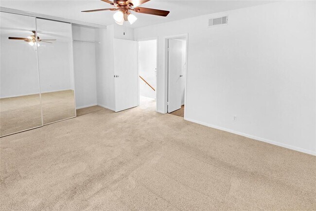 Building Photo - 1500 Sandy Springs Rd