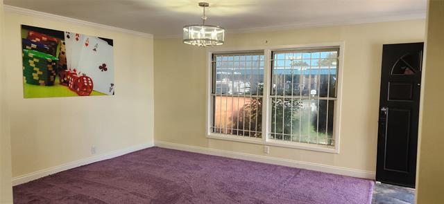 Building Photo - 125 Souder Dr