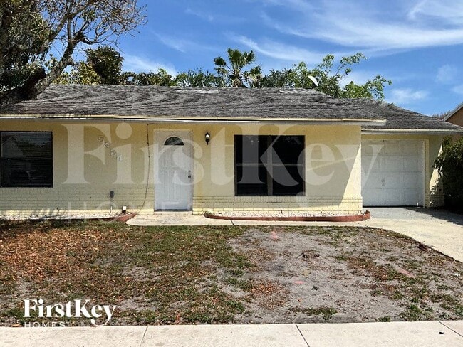 Building Photo - 5484 Thurston Ave