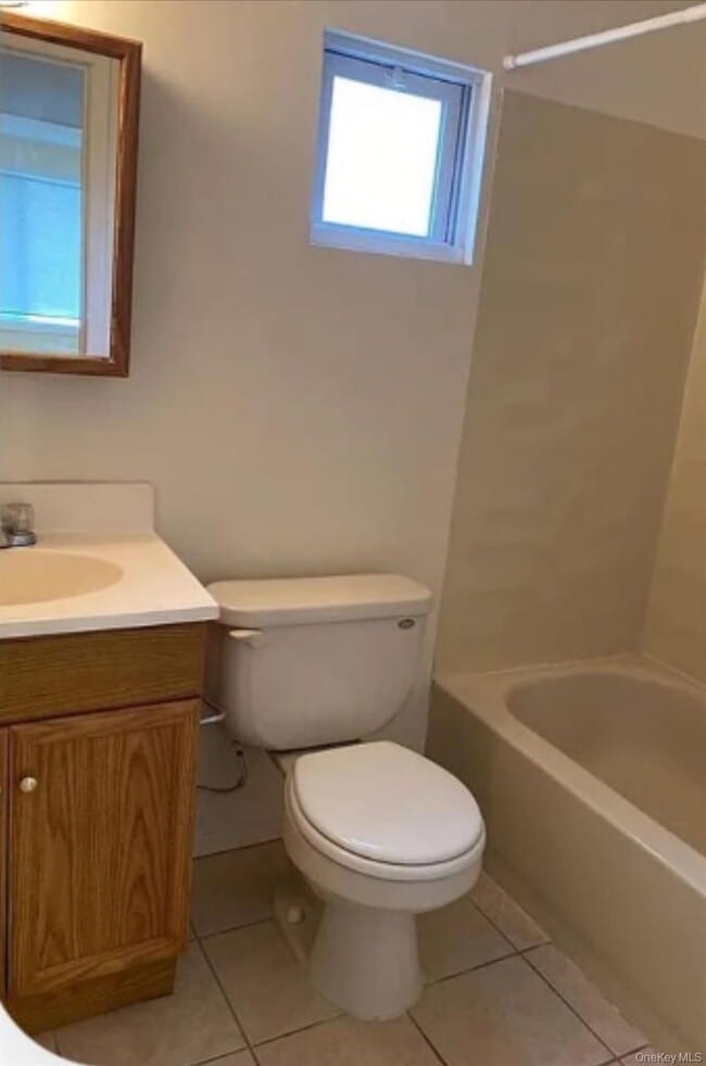 Building Photo - 109 Franklin Ave