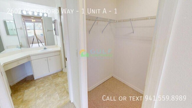 Building Photo - 2602 Waterford Way