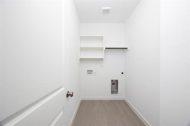 Building Photo - 2220 Pommel Ln