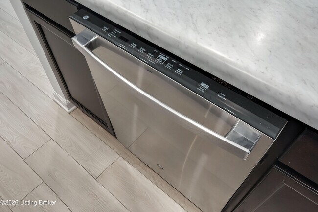 Building Photo - 17004 Meander Wy