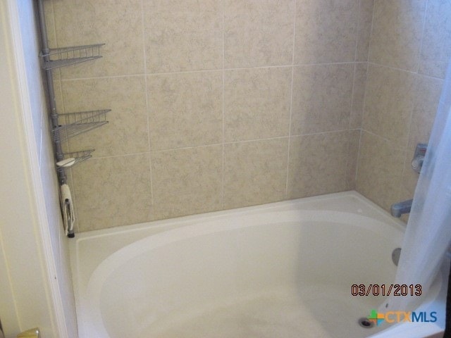 Building Photo - 114 Nelson Dr