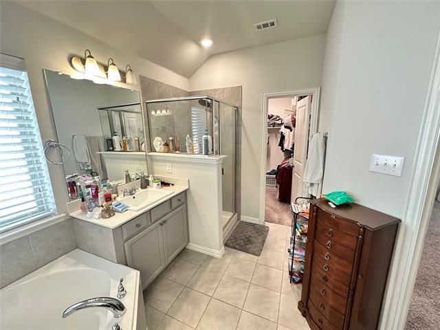 Building Photo - 147 Nix Dr