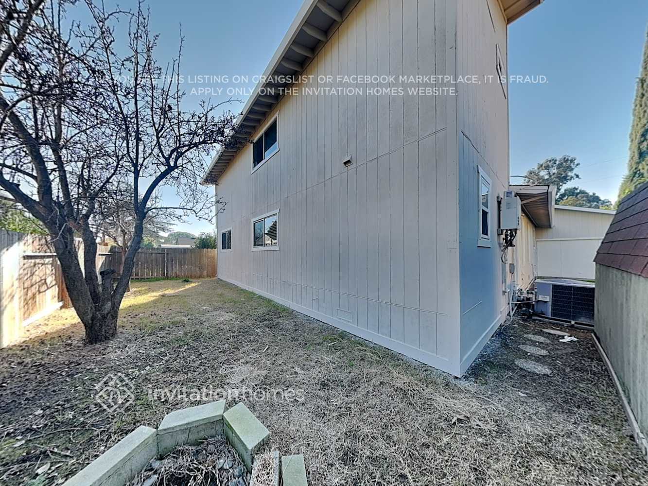 Building Photo - 716 Whispering Bay Ln