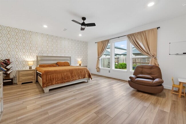 Building Photo - 21642 Laggan Clf Ln