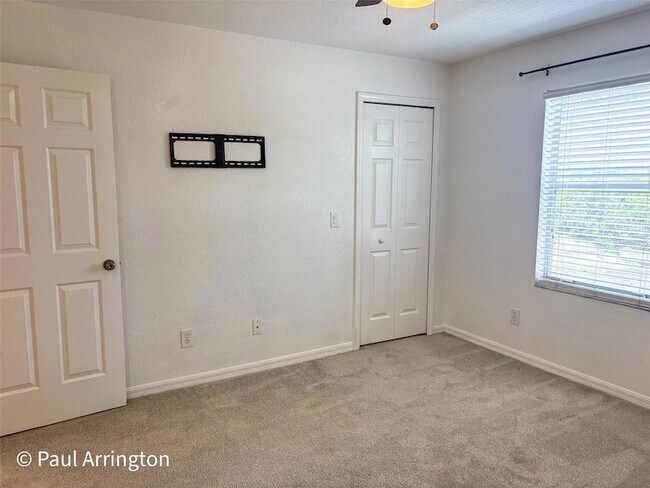 Building Photo - 10922 Winter Crest Dr
