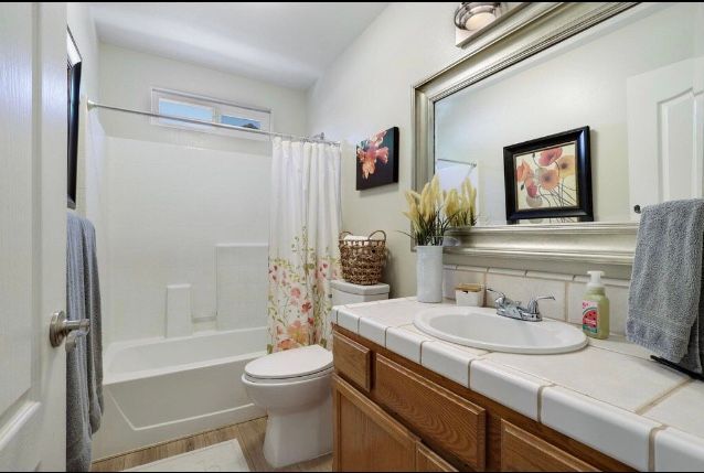 Building Photo - 4469 Rose Terrace Dr