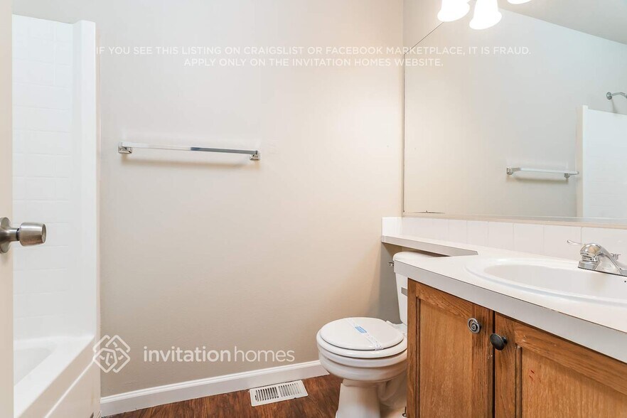 Building Photo - 3710 232nd St Ct E