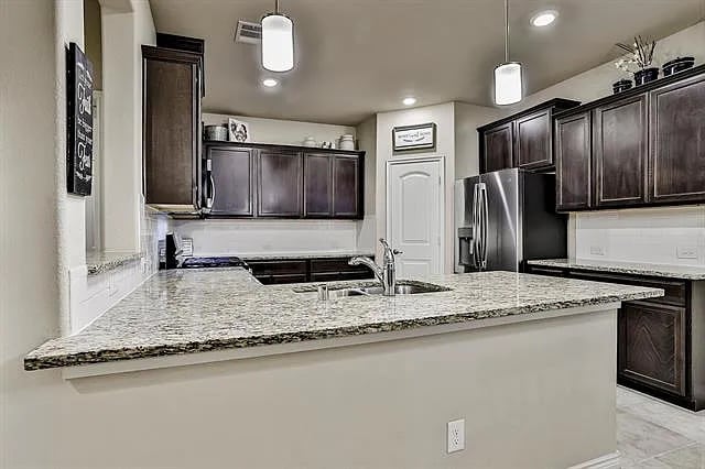 Building Photo - 10129 Leander Pl