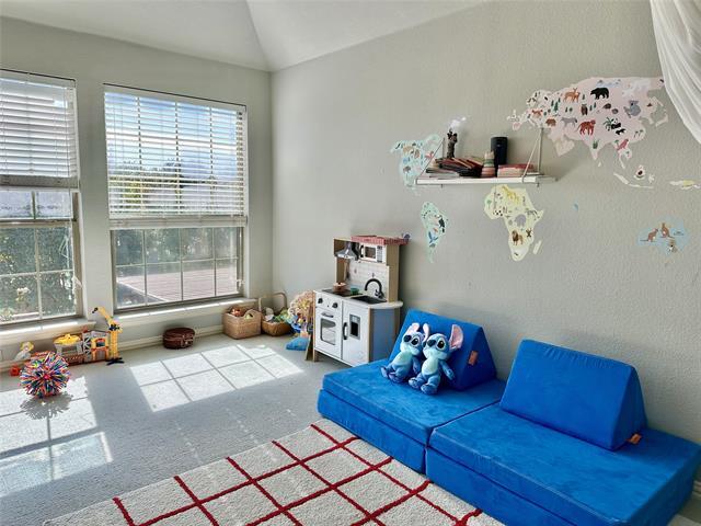 Building Photo - 2432 Greenbrook Dr