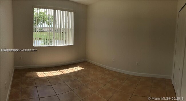 Building Photo - 17720 NW 73rd Ave