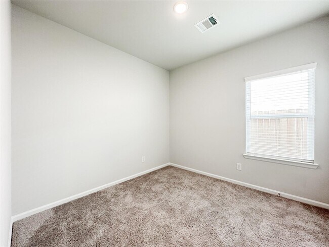 Building Photo - 52 Valiant Ridge Trail
