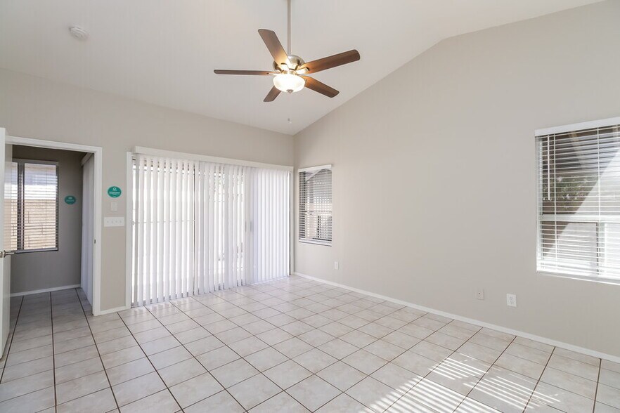 Building Photo - 6329 W Puget Ave