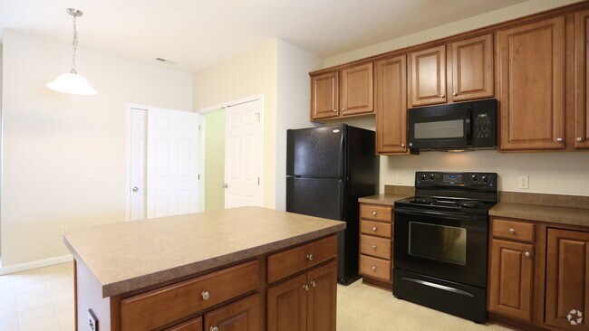 Arbors At Turnberry Pickerington Oh Apartment Finder