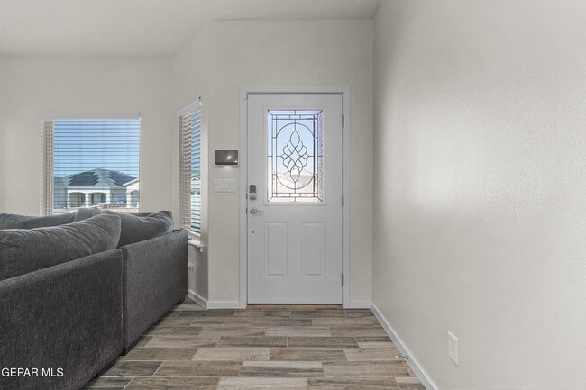 Building Photo - 14812 Jack White Ave