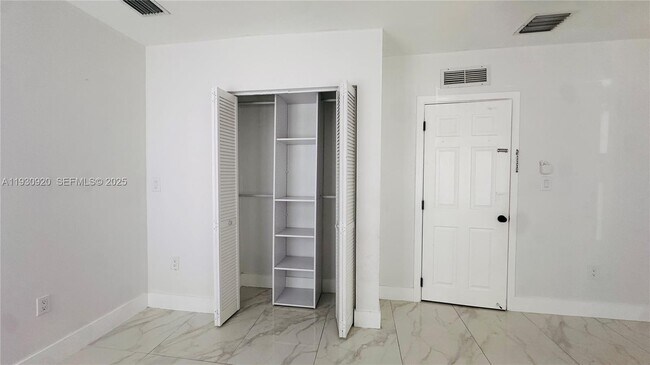 Building Photo - 10480 SW 172nd St