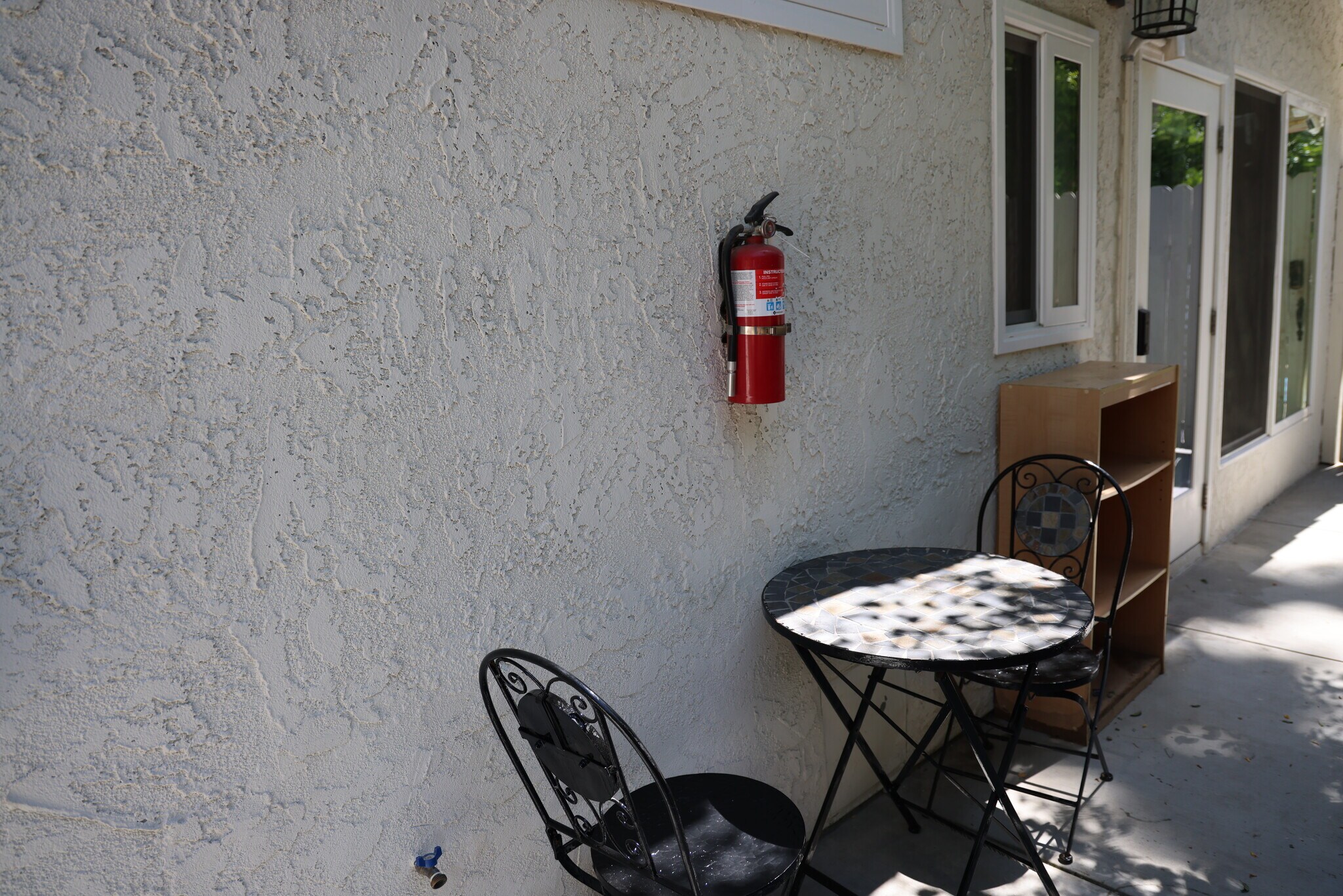 Building Photo - 10463 Wystone Ave