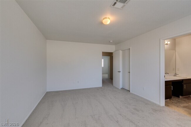 Building Photo - 5316 Jeremy David St