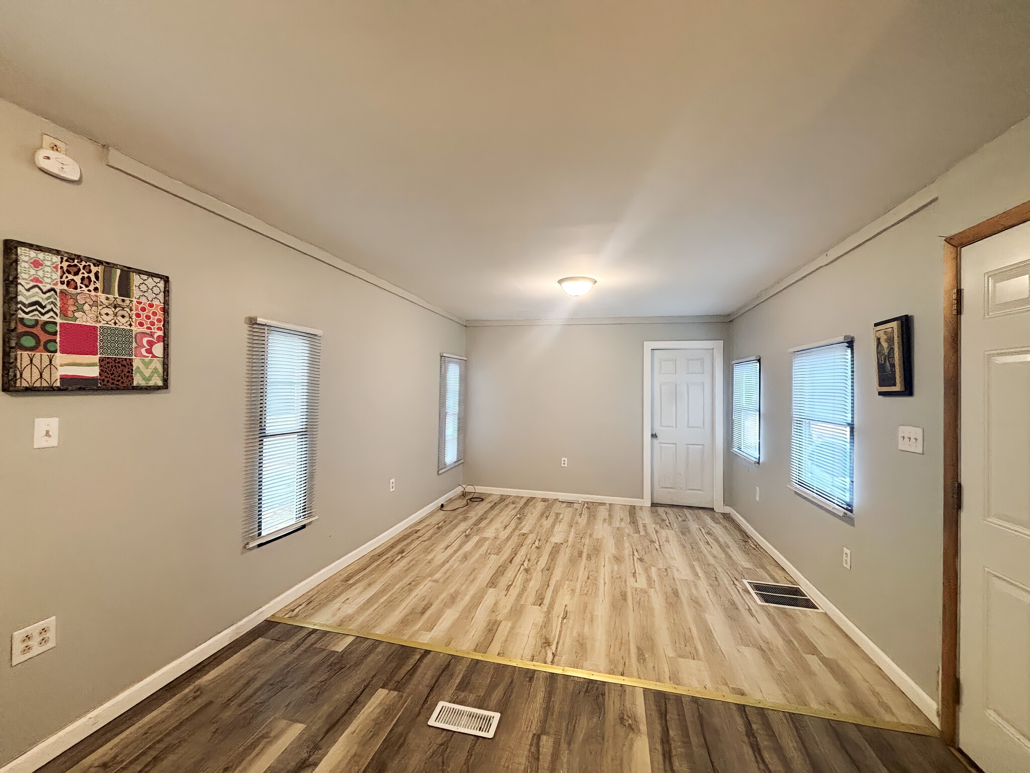 Building Photo - 711 N 19th St