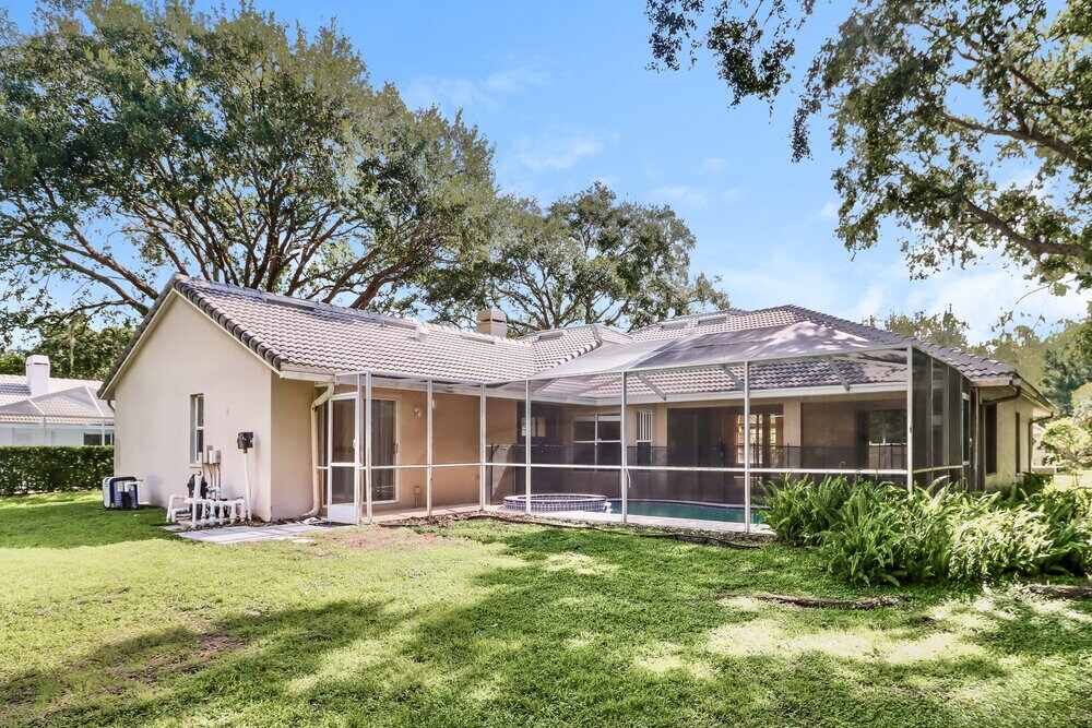 Building Photo - 1484 E Lake Woodlands Pkwy