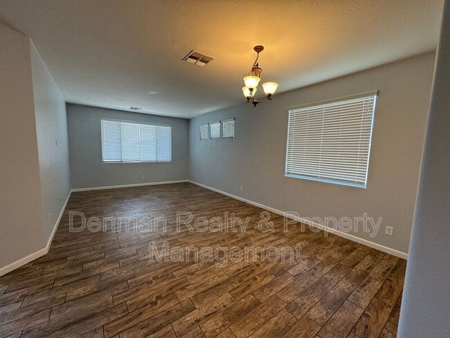 Building Photo - 10397 W Foothill Dr