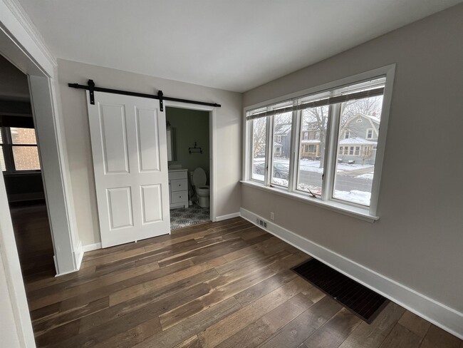 Building Photo - 40 McKinley Ave