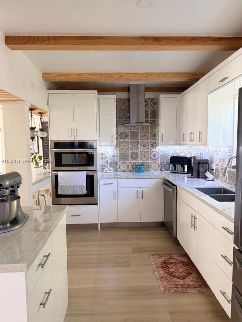 Building Photo - 1771 NW 51st St