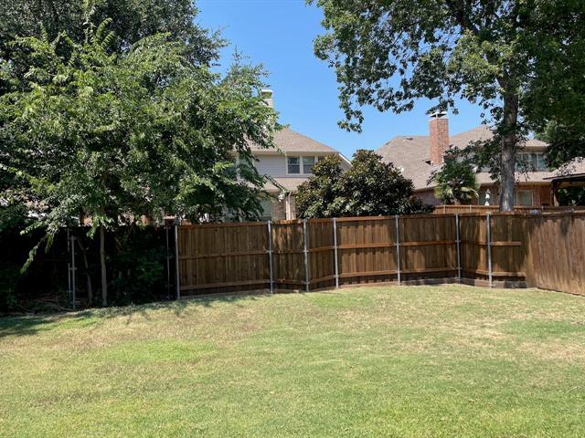 Building Photo - 7708 Rancho De La Osa Tr