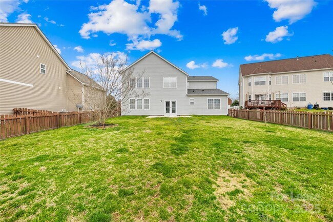 Building Photo - 10223 Kelso Ct