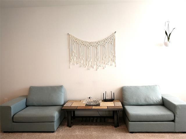 Building Photo - 1735 Wittington Pl