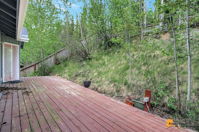 Building Photo - COMING SOON! Stunning Updated Eagle River Home with Expansive Mountain Views