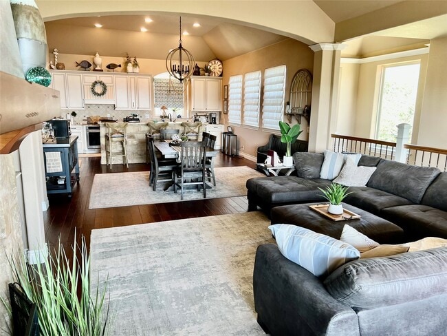 Building Photo - 1180 Rip Jay Circ Cir