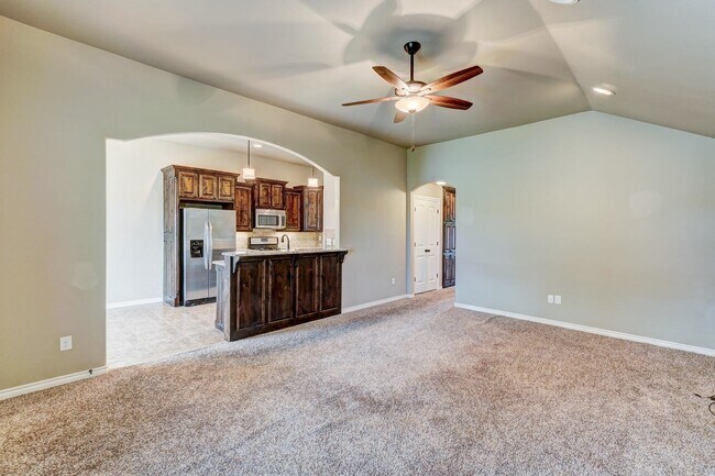 Building Photo - 5700 Goldfinger Rd