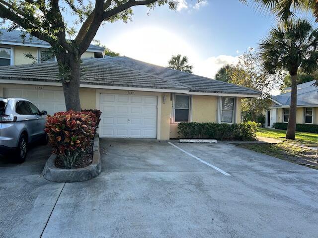 Primary Photo - 12823 Woodmill Dr