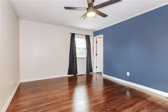 Building Photo - 2706 Colgate Dr