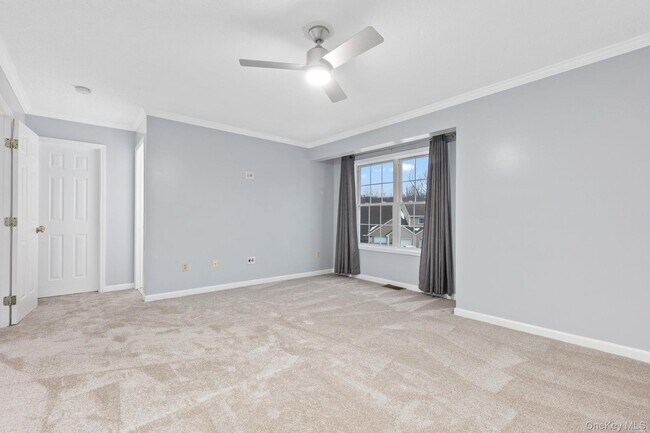 Building Photo - 104 Sparrow Ridge Rd