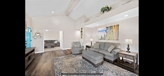 Building Photo - 33 Encantado Canyon