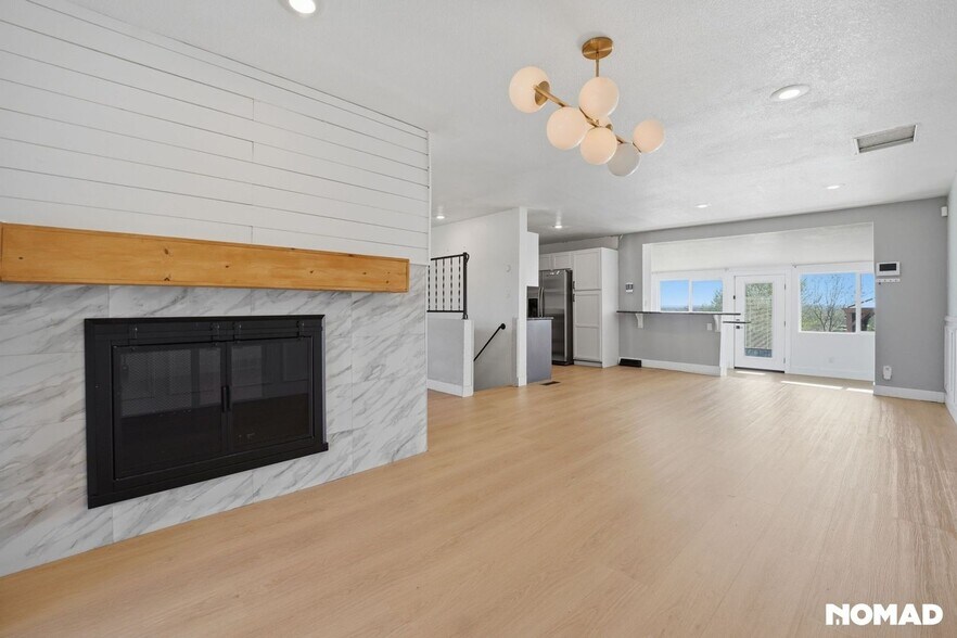 Building Photo - 9040 Yucca Way