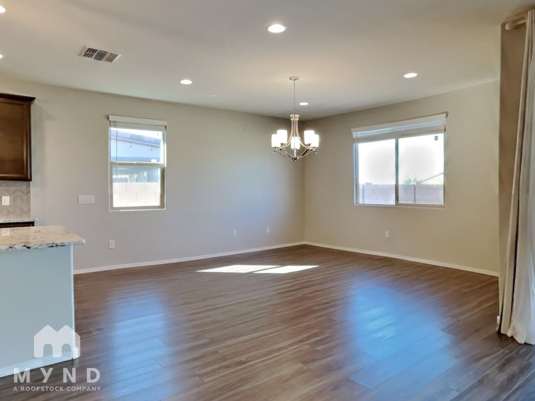 Building Photo - 11588 N Desert Calico Lp