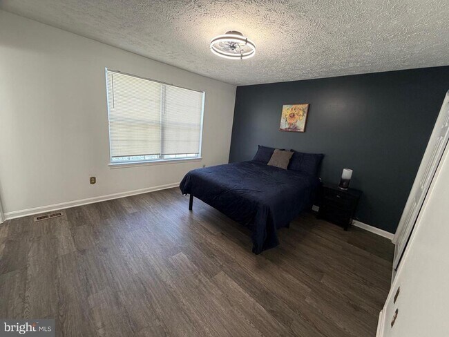 Building Photo - 1515 Baby Baer Ct