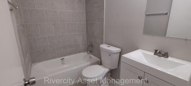 Building Photo - Updated 3-Bedroom, 1-Bath Home for Rent! S...